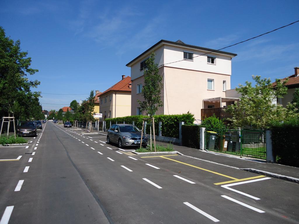 Cute Sunny Kod1 Apartamento *