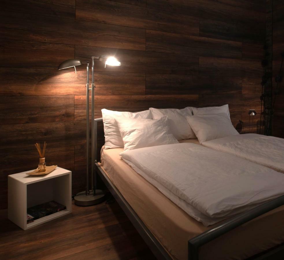 Cute Sunny Kod1 Apartamento Liubliana