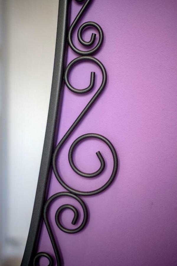 Apartamento Cute Sunny Kod1 *