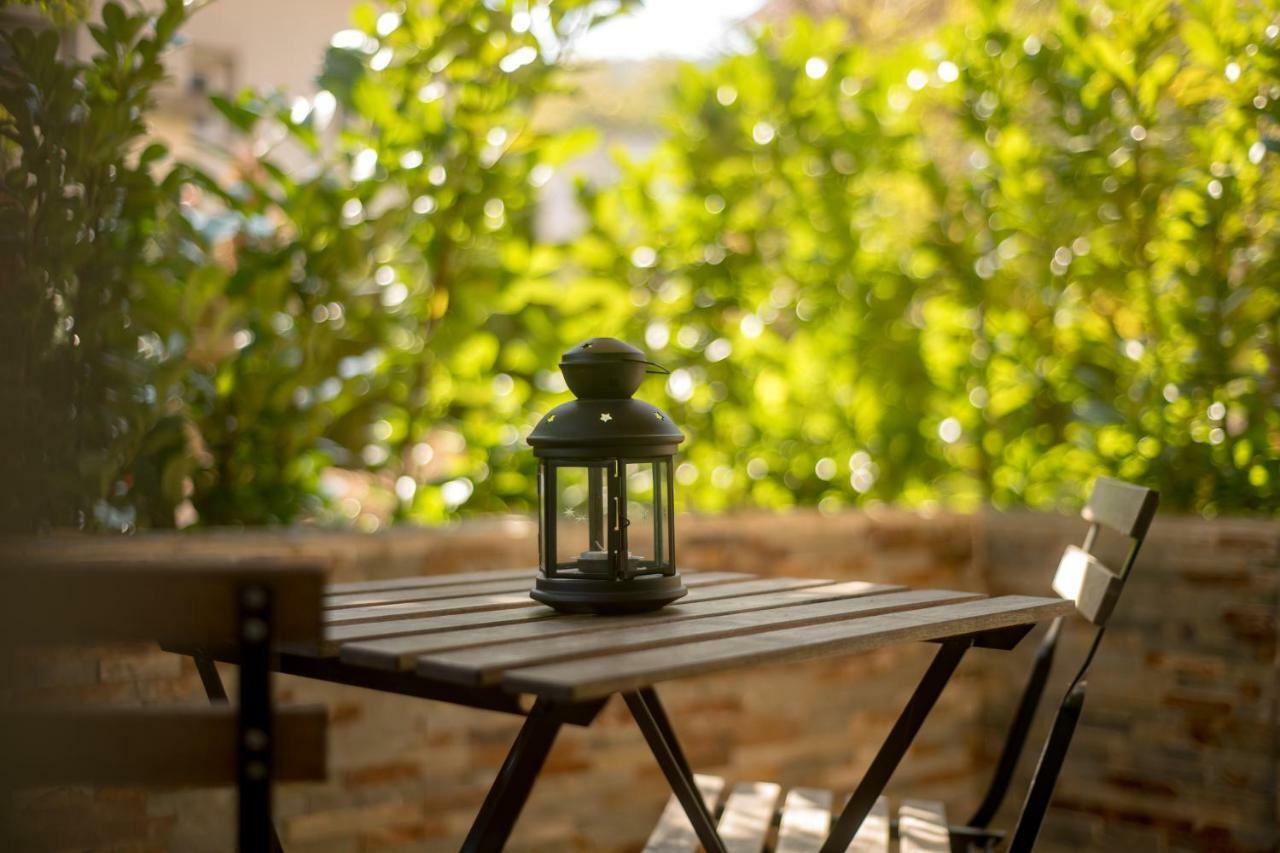 Cute Sunny Kod1 Apartment *